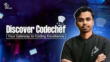 All about CodeChef in Bangla | CodeChef সম্পর্কে প্রয়োজনীয় সকল তথ্য । Phitron