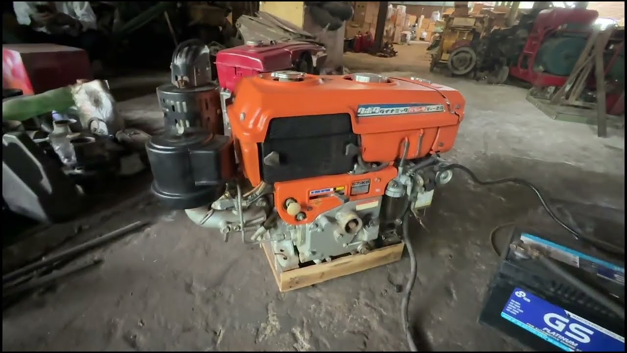 Tes máy E7 đề mới về