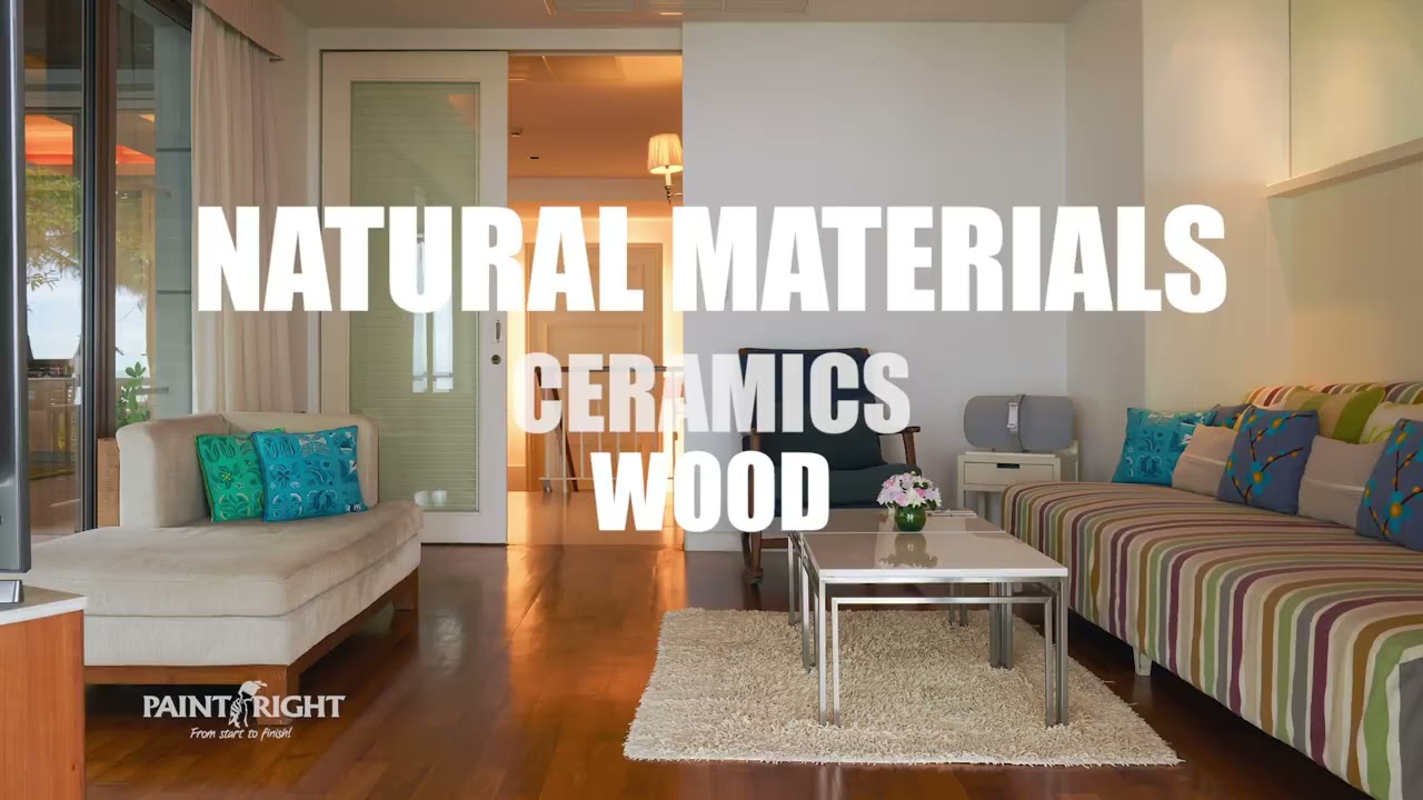 Get the Look: Mediterranean – Bring the Sunny Vibes of the Coast to Your Home 🌊☀️