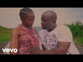 DJ Bongz - Ijuba Lanowa ft. Thando