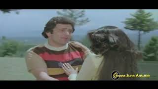 Kisi mod pe bhi na ye sath chute romantic status