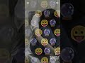 يادنيا زيديني صايي كملتيني
