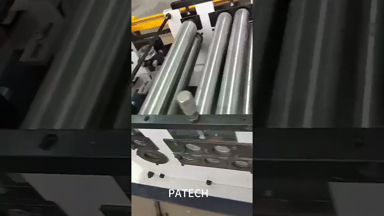 C purlin machine | C purlin machine manufacturer