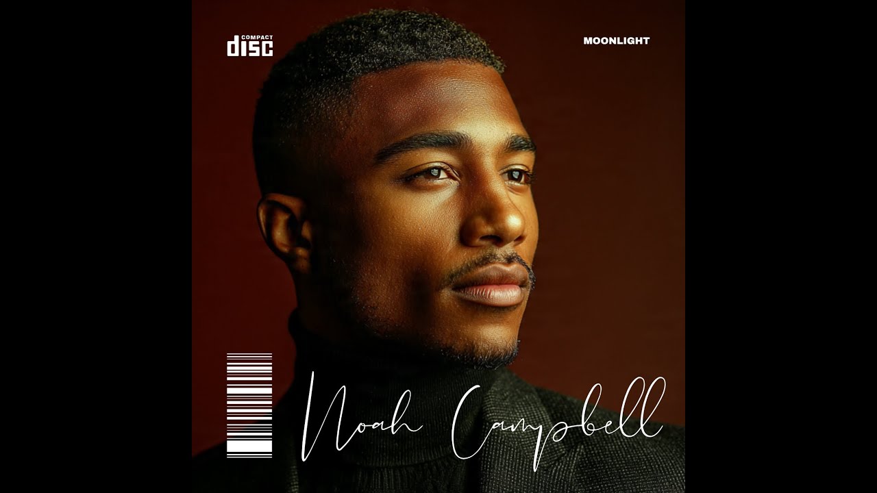 Guarda Noah Campbell – Under the Moonlight (1996) | Romantic 90s R&B Soul from the Album Moonlight 🌙 su YouTube Guarda Noah Campbell – Under the Moonlight (1996) | Romantic 90s R&B Soul from the Album Moonlight 🌙 su YouTube