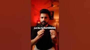 Anyone Can Crack NEET or JEE? Ultimate Motivation by Prateek Jain