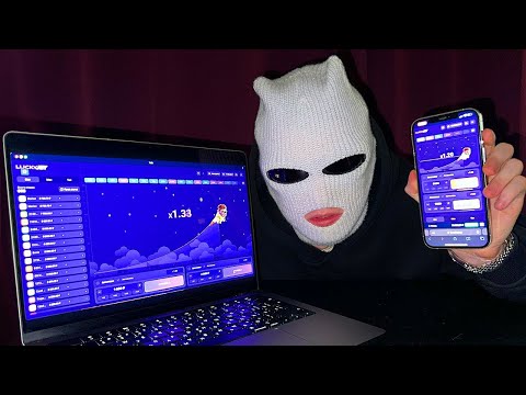 Стратегия победы в Lucky Jet Справится даже новичок! 🔆 Lucky Jet Где Ввести Промокод