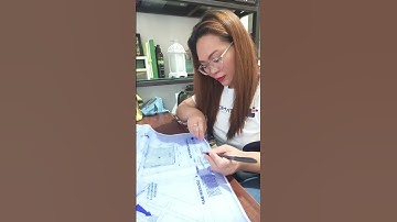 #xjg #XJGarchitecture #blueprints #xjgarhitectureandconstruction #architect #architecture #short