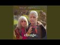 Miniature de la vidéo de la chanson Change