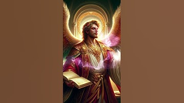 Thumbnail of Important 222 Message On Finances From Archangel Uriel
