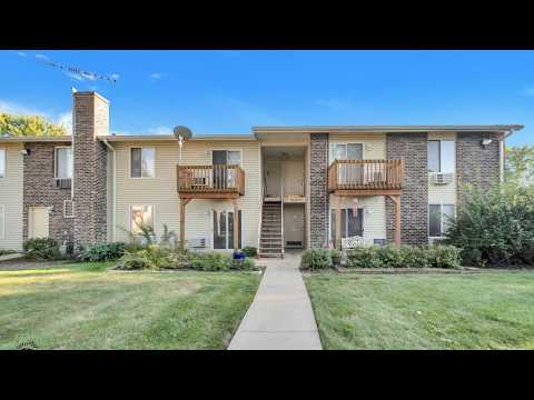 2200 Light Road, Oswego, IL home video tour