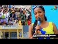 RUBAVU Josiane Gitifu W Umurenge Wa Kanzenze 2025 Yakoze Udushya Yigarurira Imitima Y Abaturage