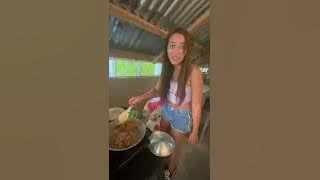 Bigo Jeanlami - Bantayan Island Explorer