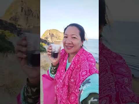 Pag sikat ng araw #fyp#vlog#viralvideo#ytshort