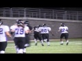 2011 IWFL Tier I Women's Football World Championship Highlights.wmv