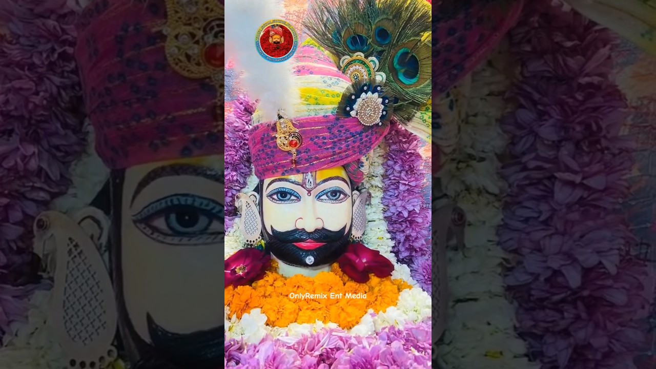 FALCON Lakhi Ghuman Jang Dhillon Bhindder Burj Latest Punjabi Songs 2026 New Punjabi Song - YouTube Auto PHP Script