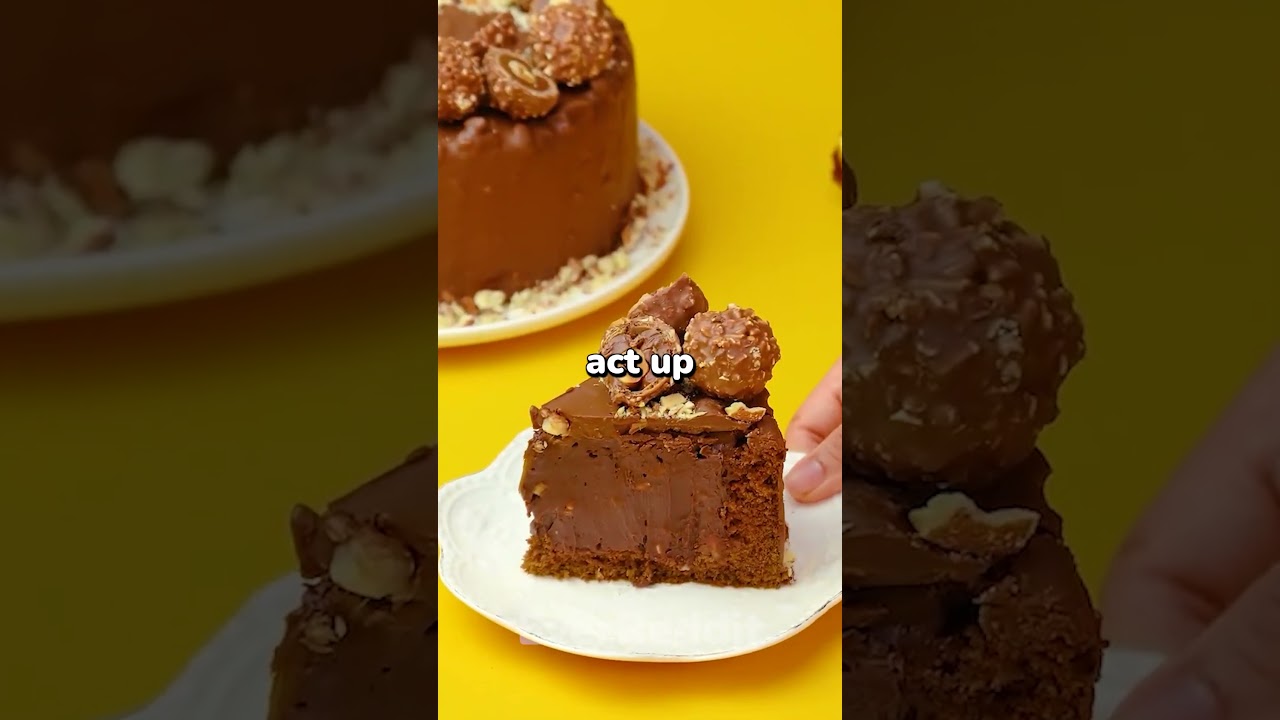 Most Interesting Person 😮🤨😳