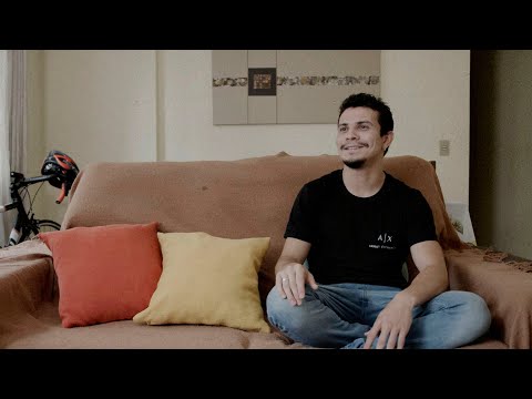 Thumbnail do vídeo