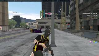 Replay 2026 08 21 11 05 36   Trim