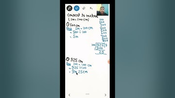 Class 4 || Maths || Ch 10 ( Measurement ) || Ex 10.1,10.2 And 10.3