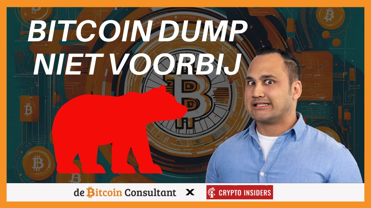 4x beurzen voor hefboom traden in Nederland | Bitcoin prijs naar $88.300  volgens deze indicator.