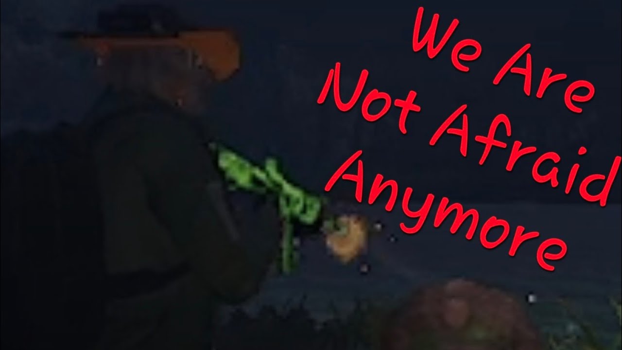 TrueDino & CakeKing Vs Bogfoot (Hard Difficulty)(Ross Lake)(Round 2)