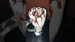 Dragon Fruit Milkshake | The Cook With Tharidushortsvideo remix food ???