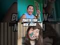 BWAYA YAN NAK HAHA Viral Trending Viralvideo Youtubeshorts BWAYA YAN NAK HAHA Viral Trending Viralvideo Youtubeshorts