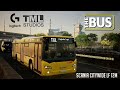 The bus  beta 12  pisode fr 4  g27  scania citywide lf 12m