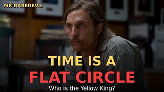 The Case No Detective Could Solve! | True Detective