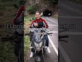#ns160