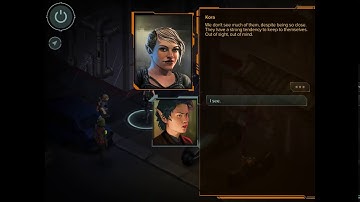 Shadowrun: Hong Kong | Calfree In Chains | Part 1