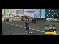 هكر السرعة Free Fire Hacker Speed 