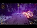 Pack-a-punched RAY GUN in bo6