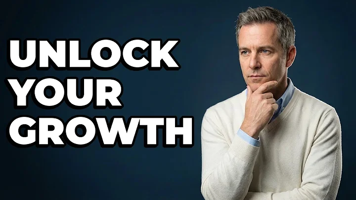 How Do Consumer Insights Impact Business Growth?