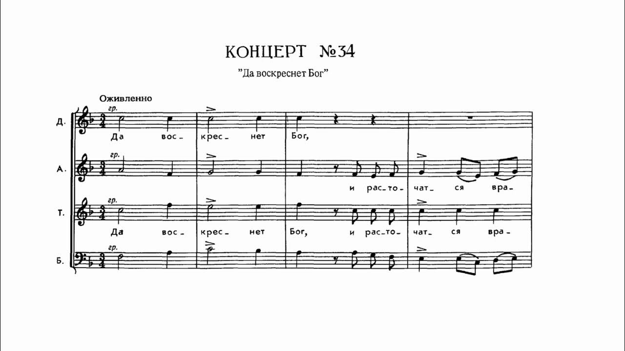 Молитва да воскреснет бог слушать 40 раз. Концерт 34 «да воскреснет Бог». Бортнянский да воскреснет Бог. Д.С.Бортнянского да воскреснет Бог. Концерт 32 Бортнянский Ноты.