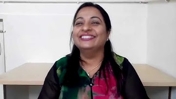 Parent of CA Final Stuent talks about QLI