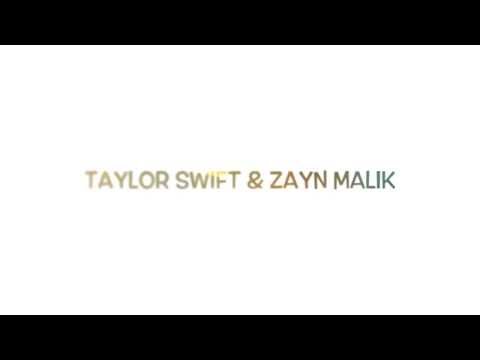 taylor-swift-&-zayn-|-i-don't-wanna-live-forever-mp3-|-full-song|