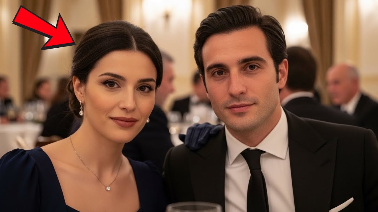 Cuando recibí la invitación de bodas de mi exnovia, entendí que no era un gesto de cortesía sino una humillación calculada. Valentina me dejó hace tres años diciéndome que yo no era...