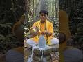 Jalawa je lailio guru ji 🕉 shivcharcha geet #shivcharcha #avinash #bhojpuri #bhaktigeet #ak #reels