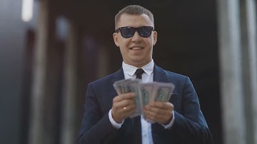 Permasize AI Forge - Revolutionize Your Real Estate Lead Generation "G"