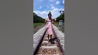 HAHAHA-ANAK TOKDE BESAR NOK BULEH HOK LAIN PULOK SONG