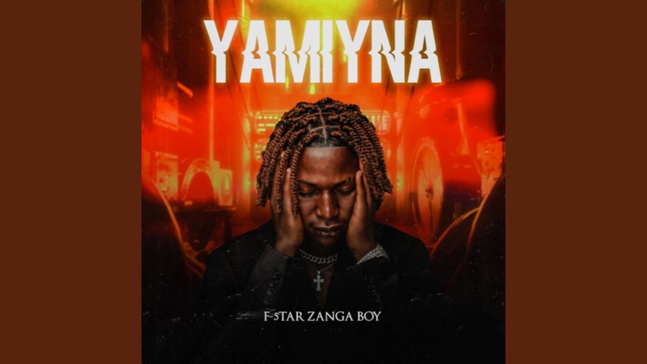 Watch Yamiyna on YouTube Watch Yamiyna on YouTube