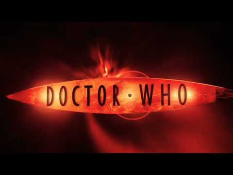 Guarda 10th Doctor Peter Howell Intro su YouTube