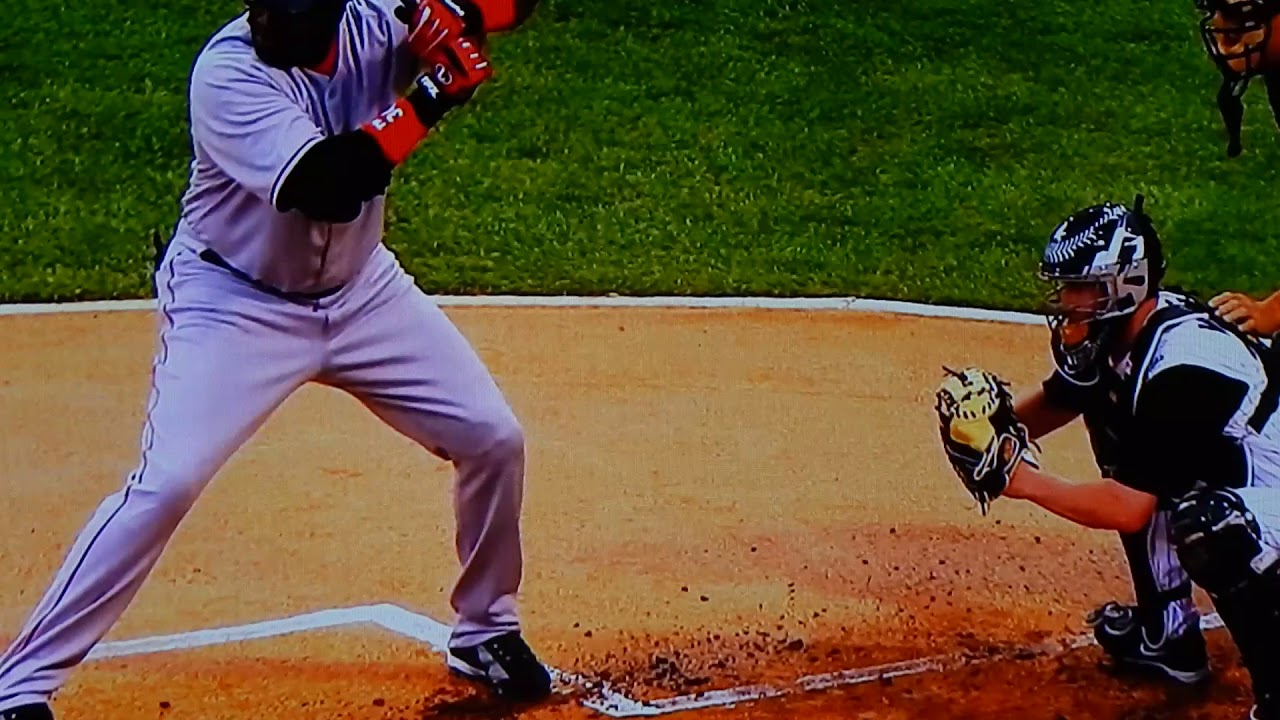 Гимн спортсменов