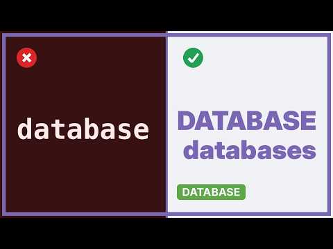 Databases: What is making MySQL stay in strict mode (2 Solutions!!)