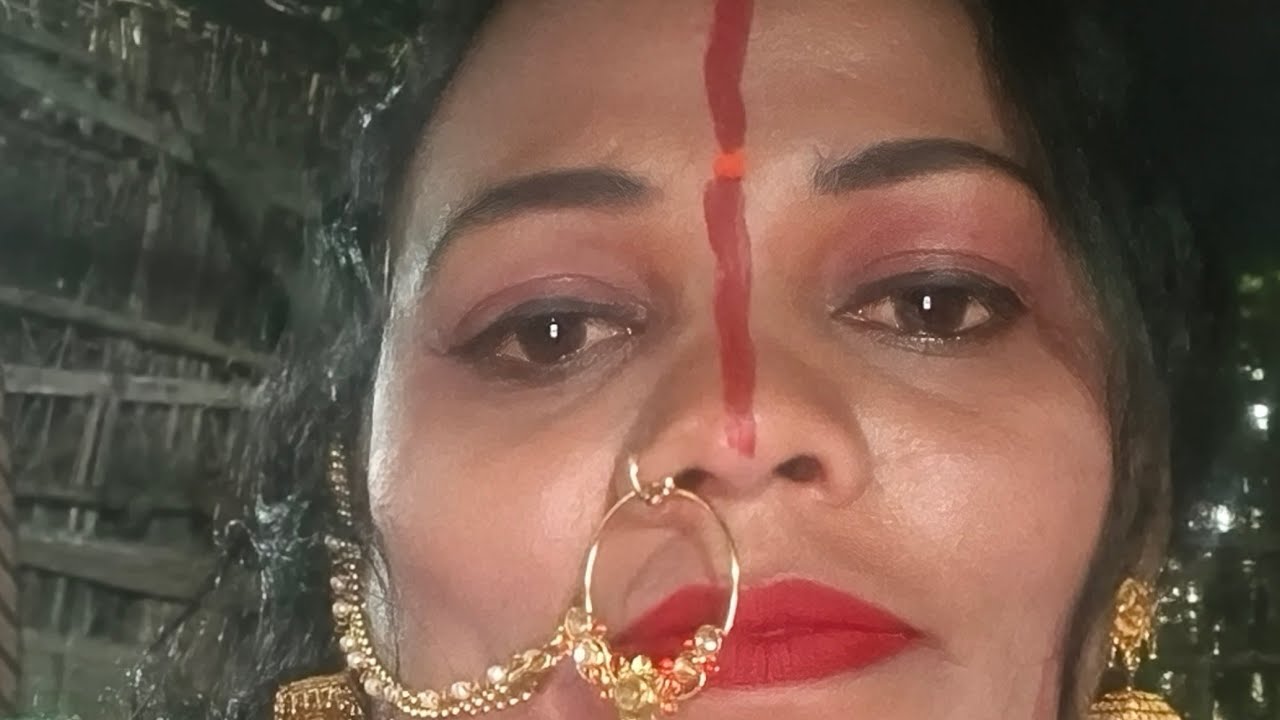 sharma family 70 munmun sharma  is live सभी को स्वागत है यूट्यूब फैमिली वॉच टाइम कैसे पूरा 🔱🚩🙏🏻🚩🔱