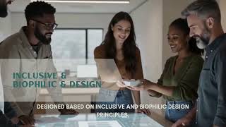 MindZone Pitch Video - call for pilot project sites & investors