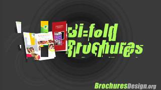 CHEAP FLYER DESIGN SAMPLES AND SERVICES