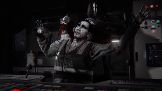 Hatred 'Human Shields' Gameplay Trailer