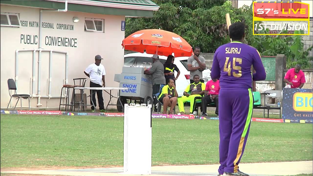 ( F1 ) GAME OVER VS ( C2 ) HOME BOYS ( 6 )